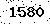 verification image, type it in the box